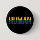 Search for gay pride buttons Liberal