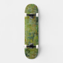 Recherche de champ comp skateboards Résumé
