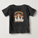 Recherche de party baby shirts Drôle