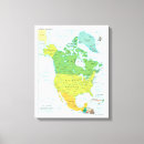 Recherche de le canada impressions sur toile Voyage