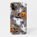 Search for creepy cute iphone cases Horror