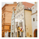 Search for flexible posters European
