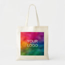 Search for add your logo bags Custom customize cool