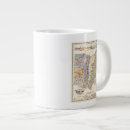 Search for geological mugs Col