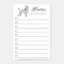 Recherche de chien gris posters Moderne