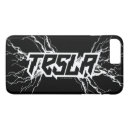 Recherche de tesla de nikola électronique L'électricité