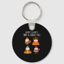 Search for humpty dumpty keychains Thanksgiving
