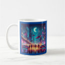 Search for cityscapes mugs Urban