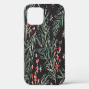 Search for twig iphone cases Pattern