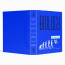 Search for nerd avery binders Cute