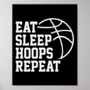Search for offensive quotes art Offense