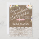 Search for spanish fiesta invitations Latina