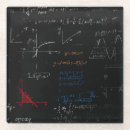 Search for maths coasters Science