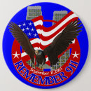 Search for remembering buttons Freedom