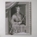 Recherche de royalty posters Rulers