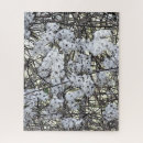 Recherche de flore puzzles Jolie