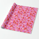 Search for cupid wrapping paper White