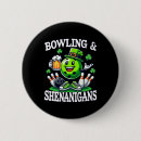 Search for pubs buttons Ireland