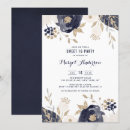 Search for fancy sweet 16 invitations Glitter