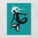Recherche de imaginaire foncé cartes postales Macabre