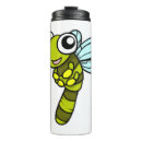 Search for dragon fly mugs Wildlife