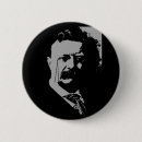 Recherche de theodore roosevelt badges Américain