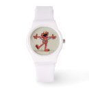 Recherche de rue montres Classique