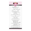 Search for cake rack cards Baking