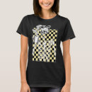 Recherche de café chaud tshirts Boire