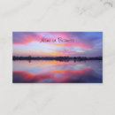Search for landscaping business cards Nature