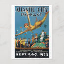 Search for pageant postcards Vintage