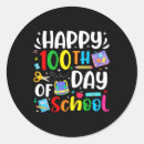 Search for out of control stickers Peace out school