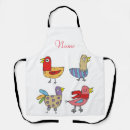 Search for thing 1 aprons Funny