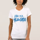 Search for earthquake clothing Donate