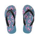 Search for seahorse shoes Pink