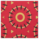 Search for cotton fabric Black