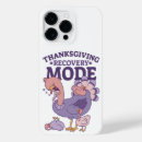 Search for mode iphone cases Sleepy