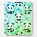 Recherche de ours noirs tapis souris Enfants