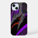 Search for dark fantasy iphone cases Anime