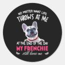 Recherche de french bulldog valentines Frenchie