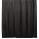 Search for shower curtains Black