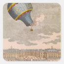 Search for balloon flight stickers School