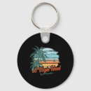 Search for st thomas keychains Beach