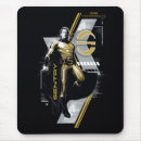 Search for superhero mousepads Thunderbolts