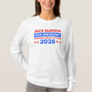 Search for 80s sayings tshirts Eighties