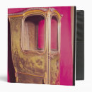 Search for chairs binders School