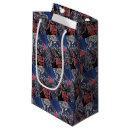 Search for basketball gift bags Sports