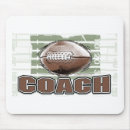 Search for coaching mousepads For him