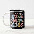 Search for new mom mugs Mom to be