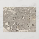 Search for brussel postcards Drawings